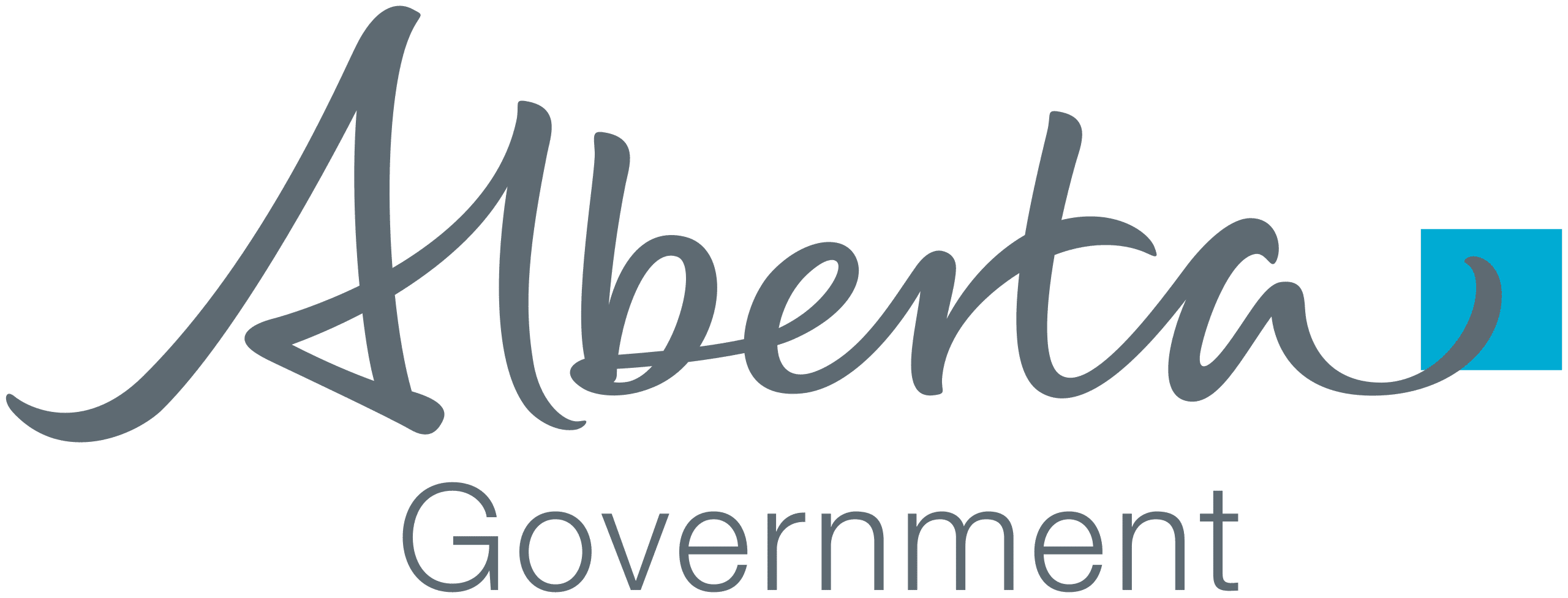 Government of Alberta