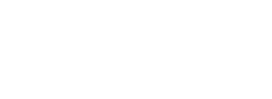 AMPIA - Alberta Media Productions Industries Association - Logo