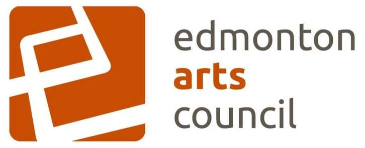 Edmonton Arts Council