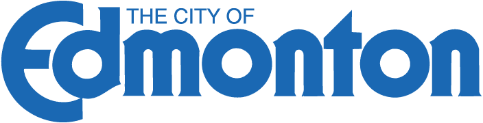 City of Edmonton