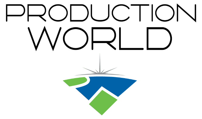 Production World