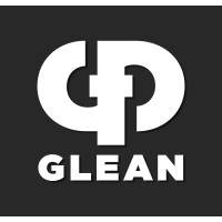 Glean Productions