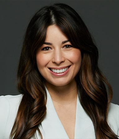 Carmen Bachez