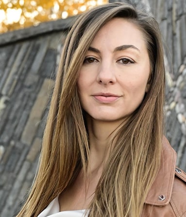Celeste Wylie