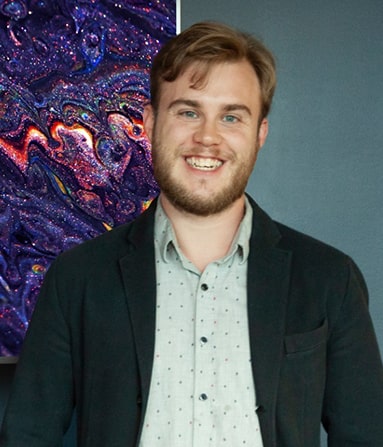 Michael Feehan